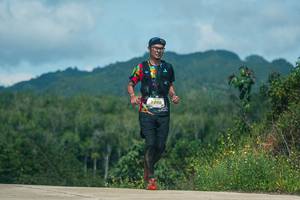 BIB: 
                            <button type="button" onclick="openModal(26343457)" class="btn btn-primary btn-sm float-right btn-popup" data-toggle="modal" data-target=".modal-high-quality">
                        <i class="fas fa-shopping-cart"></i> Add to Cart
                    </button>
                                            <button type="button" onclick="isThisMe(26343457, true)" class="btn btn-success btn-sm float-right btn-popup btn-isme hidden" data-toggle="tooltip" data-placement="bottom" title="นี่คือรูปของคุณใช่ไหม คลิกที่นี่เพื่อเอาเข้าอัลบั้ม">
                        <i class="fas fa-plus"></i> Add to album
                    </button>
                    <button type="button" onclick="isThisMe(26343457, false)" class="btn btn-warning btn-sm float-right btn-popup btn-isnotme hidden">
                        <i class="fas fa-ban"></i> Remove from album
                    </button>